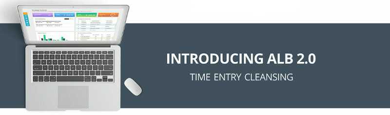 Following the successful launch of ALB 1.0 in 2019; based on demands from US law firms, Accurate Legal Billing Inc will be launching its latest platform ALB 2.0 ‘Time Entry Cleansing’ on 6 Jan 2020.